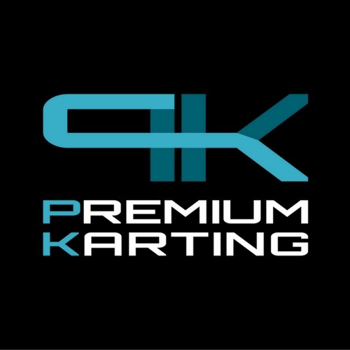 (Example) Premium Karting Services