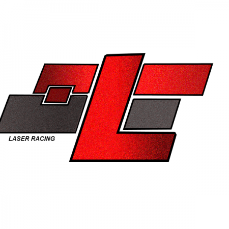 Laser Racing