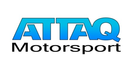 Attaq Motorsport
