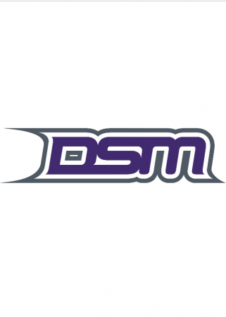 DSM- Sport
