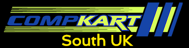 Compkart South UK