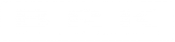 British Racing Karts
