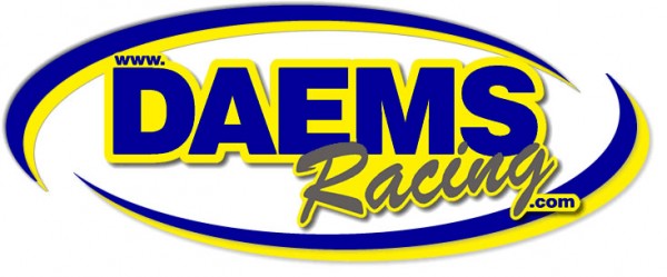 DAEMS RACING TEAM