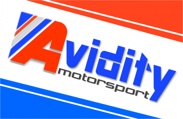 Avidity Motorsport